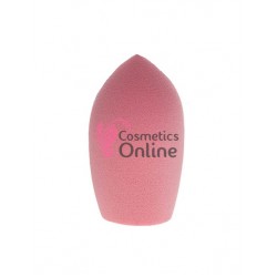 Bureti pentru make-up BM028 mediu